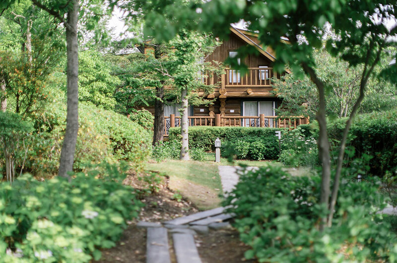 airstream, book and bed tokyo shinsaibashi, despicable me, dotonburi, feel osaka yu, gran camping palm garden maishima by wbf, hilton osaka, hotel fukuracia osaka bay, hotel keihan yodoyabashi, hotel lodge maishima, hotel monterey la soeur osaka, hotel mystays shinsaibashi, hotel new otani osaka, hotel trusty osaka abeno, hotel universal port, keihan railway, kita-shinchi station, kitahama, kyobashi station, maishima sports island, midosuji, minions room, nagahori-tsurumiryokuchi, nest hotel osaka shinsaibashi, nishi-umeda, osaka bay, osaka business park, osaka hokko marina resort hull, osaka marriott miyako hotel, osaka metro, quintessa hotel osaka bay, rooftop bar, sakaisuji honmachi, sakishima cosmo tower hotel, shinsaibashi station, signature bar, spa trinite, summer sonic 2023, summer sonic2023, summersonic, the lively osaka honmachi, the royal park canvas osaka, the stay osaka shinsaibashi, tonnoji station, tsutenkaku tower, universal studio japan, yotsubashi, yumesaki, zojugoi yasuidoton dobokukiko monument, ชมวิวแบบพาโรนามา, ที่พัก osaka, ที่พักพร้อมอาหารเช้า, ที่พักยอดนิยม โอซาก้า, ที่พักโอซาก้า, ที่พักโอซาก้า 2566, ที่พักโอซาก้า นัมบะ, ที่พักโอซาก้า ราคาถูก, ที่พักโอซาก้าใกล้สถานีรถไฟฟ้า, ย่านคิตาฮามะ, ห้องพักแบบ treator, ห้องอาหารเทปันยากิ, อ่าวโอซาก้า, เกสเฮ้าส์, เกสเฮ้าส์น่ารัก, โรงแรมใจกลางโอซาก้า, โอซาก้า, top 15+ ที่พักโอซาก้า 2024 เที่ยวง่าย เดินทางสะดวก ใกล้สถานีรถไฟฟ้า