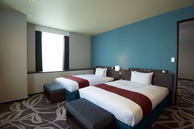 airstream, book and bed tokyo shinsaibashi, despicable me, dotonburi, feel osaka yu, gran camping palm garden maishima by wbf, hilton osaka, hotel fukuracia osaka bay, hotel keihan yodoyabashi, hotel lodge maishima, hotel monterey la soeur osaka, hotel mystays shinsaibashi, hotel new otani osaka, hotel trusty osaka abeno, hotel universal port, keihan railway, kita-shinchi station, kitahama, kyobashi station, maishima sports island, midosuji, minions room, nagahori-tsurumiryokuchi, nest hotel osaka shinsaibashi, nishi-umeda, osaka bay, osaka business park, osaka hokko marina resort hull, osaka marriott miyako hotel, osaka metro, quintessa hotel osaka bay, rooftop bar, sakaisuji honmachi, sakishima cosmo tower hotel, shinsaibashi station, signature bar, spa trinite, summer sonic 2023, summer sonic2023, summersonic, the lively osaka honmachi, the royal park canvas osaka, the stay osaka shinsaibashi, tonnoji station, tsutenkaku tower, universal studio japan, yotsubashi, yumesaki, zojugoi yasuidoton dobokukiko monument, ชมวิวแบบพาโรนามา, ที่พัก osaka, ที่พักพร้อมอาหารเช้า, ที่พักยอดนิยม โอซาก้า, ที่พักโอซาก้า, ที่พักโอซาก้า 2566, ที่พักโอซาก้า นัมบะ, ที่พักโอซาก้า ราคาถูก, ที่พักโอซาก้าใกล้สถานีรถไฟฟ้า, ย่านคิตาฮามะ, ห้องพักแบบ treator, ห้องอาหารเทปันยากิ, อ่าวโอซาก้า, เกสเฮ้าส์, เกสเฮ้าส์น่ารัก, โรงแรมใจกลางโอซาก้า, โอซาก้า, top 15+ ที่พักโอซาก้า 2024 เที่ยวง่าย เดินทางสะดวก ใกล้สถานีรถไฟฟ้า