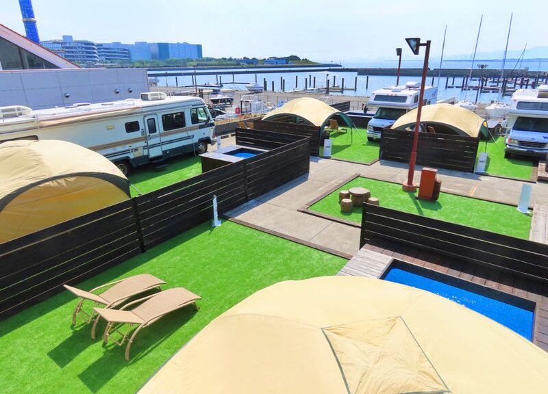 airstream, book and bed tokyo shinsaibashi, despicable me, dotonburi, feel osaka yu, gran camping palm garden maishima by wbf, hilton osaka, hotel fukuracia osaka bay, hotel keihan yodoyabashi, hotel lodge maishima, hotel monterey la soeur osaka, hotel mystays shinsaibashi, hotel new otani osaka, hotel trusty osaka abeno, hotel universal port, keihan railway, kita-shinchi station, kitahama, kyobashi station, maishima sports island, midosuji, minions room, nagahori-tsurumiryokuchi, nest hotel osaka shinsaibashi, nishi-umeda, osaka bay, osaka business park, osaka hokko marina resort hull, osaka marriott miyako hotel, osaka metro, quintessa hotel osaka bay, rooftop bar, sakaisuji honmachi, sakishima cosmo tower hotel, shinsaibashi station, signature bar, spa trinite, summer sonic 2023, summer sonic2023, summersonic, the lively osaka honmachi, the royal park canvas osaka, the stay osaka shinsaibashi, tonnoji station, tsutenkaku tower, universal studio japan, yotsubashi, yumesaki, zojugoi yasuidoton dobokukiko monument, ชมวิวแบบพาโรนามา, ที่พัก osaka, ที่พักพร้อมอาหารเช้า, ที่พักยอดนิยม โอซาก้า, ที่พักโอซาก้า, ที่พักโอซาก้า 2566, ที่พักโอซาก้า นัมบะ, ที่พักโอซาก้า ราคาถูก, ที่พักโอซาก้าใกล้สถานีรถไฟฟ้า, ย่านคิตาฮามะ, ห้องพักแบบ treator, ห้องอาหารเทปันยากิ, อ่าวโอซาก้า, เกสเฮ้าส์, เกสเฮ้าส์น่ารัก, โรงแรมใจกลางโอซาก้า, โอซาก้า, top 15+ ที่พักโอซาก้า 2024 เที่ยวง่าย เดินทางสะดวก ใกล้สถานีรถไฟฟ้า