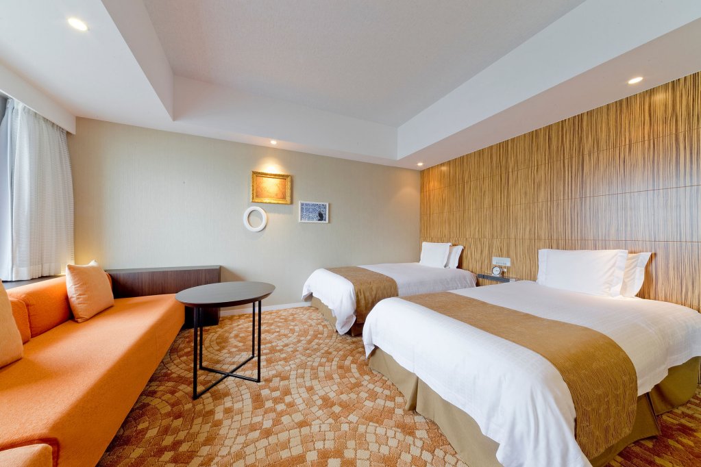 airstream, book and bed tokyo shinsaibashi, despicable me, dotonburi, feel osaka yu, gran camping palm garden maishima by wbf, hilton osaka, hotel fukuracia osaka bay, hotel keihan yodoyabashi, hotel lodge maishima, hotel monterey la soeur osaka, hotel mystays shinsaibashi, hotel new otani osaka, hotel trusty osaka abeno, hotel universal port, keihan railway, kita-shinchi station, kitahama, kyobashi station, maishima sports island, midosuji, minions room, nagahori-tsurumiryokuchi, nest hotel osaka shinsaibashi, nishi-umeda, osaka bay, osaka business park, osaka hokko marina resort hull, osaka marriott miyako hotel, osaka metro, quintessa hotel osaka bay, rooftop bar, sakaisuji honmachi, sakishima cosmo tower hotel, shinsaibashi station, signature bar, spa trinite, summer sonic 2023, summer sonic2023, summersonic, the lively osaka honmachi, the royal park canvas osaka, the stay osaka shinsaibashi, tonnoji station, tsutenkaku tower, universal studio japan, yotsubashi, yumesaki, zojugoi yasuidoton dobokukiko monument, ชมวิวแบบพาโรนามา, ที่พัก osaka, ที่พักพร้อมอาหารเช้า, ที่พักยอดนิยม โอซาก้า, ที่พักโอซาก้า, ที่พักโอซาก้า 2566, ที่พักโอซาก้า นัมบะ, ที่พักโอซาก้า ราคาถูก, ที่พักโอซาก้าใกล้สถานีรถไฟฟ้า, ย่านคิตาฮามะ, ห้องพักแบบ treator, ห้องอาหารเทปันยากิ, อ่าวโอซาก้า, เกสเฮ้าส์, เกสเฮ้าส์น่ารัก, โรงแรมใจกลางโอซาก้า, โอซาก้า, top 15+ ที่พักโอซาก้า 2024 เที่ยวง่าย เดินทางสะดวก ใกล้สถานีรถไฟฟ้า