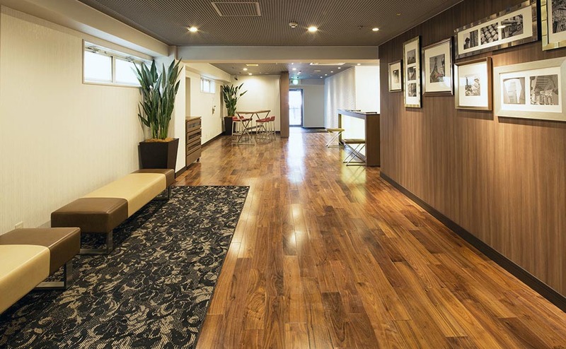 airstream, book and bed tokyo shinsaibashi, despicable me, dotonburi, feel osaka yu, gran camping palm garden maishima by wbf, hilton osaka, hotel fukuracia osaka bay, hotel keihan yodoyabashi, hotel lodge maishima, hotel monterey la soeur osaka, hotel mystays shinsaibashi, hotel new otani osaka, hotel trusty osaka abeno, hotel universal port, keihan railway, kita-shinchi station, kitahama, kyobashi station, maishima sports island, midosuji, minions room, nagahori-tsurumiryokuchi, nest hotel osaka shinsaibashi, nishi-umeda, osaka bay, osaka business park, osaka hokko marina resort hull, osaka marriott miyako hotel, osaka metro, quintessa hotel osaka bay, rooftop bar, sakaisuji honmachi, sakishima cosmo tower hotel, shinsaibashi station, signature bar, spa trinite, summer sonic 2023, summer sonic2023, summersonic, the lively osaka honmachi, the royal park canvas osaka, the stay osaka shinsaibashi, tonnoji station, tsutenkaku tower, universal studio japan, yotsubashi, yumesaki, zojugoi yasuidoton dobokukiko monument, ชมวิวแบบพาโรนามา, ที่พัก osaka, ที่พักพร้อมอาหารเช้า, ที่พักยอดนิยม โอซาก้า, ที่พักโอซาก้า, ที่พักโอซาก้า 2566, ที่พักโอซาก้า นัมบะ, ที่พักโอซาก้า ราคาถูก, ที่พักโอซาก้าใกล้สถานีรถไฟฟ้า, ย่านคิตาฮามะ, ห้องพักแบบ treator, ห้องอาหารเทปันยากิ, อ่าวโอซาก้า, เกสเฮ้าส์, เกสเฮ้าส์น่ารัก, โรงแรมใจกลางโอซาก้า, โอซาก้า, top 15+ ที่พักโอซาก้า 2024 เที่ยวง่าย เดินทางสะดวก ใกล้สถานีรถไฟฟ้า