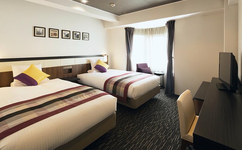 airstream, book and bed tokyo shinsaibashi, despicable me, dotonburi, feel osaka yu, gran camping palm garden maishima by wbf, hilton osaka, hotel fukuracia osaka bay, hotel keihan yodoyabashi, hotel lodge maishima, hotel monterey la soeur osaka, hotel mystays shinsaibashi, hotel new otani osaka, hotel trusty osaka abeno, hotel universal port, keihan railway, kita-shinchi station, kitahama, kyobashi station, maishima sports island, midosuji, minions room, nagahori-tsurumiryokuchi, nest hotel osaka shinsaibashi, nishi-umeda, osaka bay, osaka business park, osaka hokko marina resort hull, osaka marriott miyako hotel, osaka metro, quintessa hotel osaka bay, rooftop bar, sakaisuji honmachi, sakishima cosmo tower hotel, shinsaibashi station, signature bar, spa trinite, summer sonic 2023, summer sonic2023, summersonic, the lively osaka honmachi, the royal park canvas osaka, the stay osaka shinsaibashi, tonnoji station, tsutenkaku tower, universal studio japan, yotsubashi, yumesaki, zojugoi yasuidoton dobokukiko monument, ชมวิวแบบพาโรนามา, ที่พัก osaka, ที่พักพร้อมอาหารเช้า, ที่พักยอดนิยม โอซาก้า, ที่พักโอซาก้า, ที่พักโอซาก้า 2566, ที่พักโอซาก้า นัมบะ, ที่พักโอซาก้า ราคาถูก, ที่พักโอซาก้าใกล้สถานีรถไฟฟ้า, ย่านคิตาฮามะ, ห้องพักแบบ treator, ห้องอาหารเทปันยากิ, อ่าวโอซาก้า, เกสเฮ้าส์, เกสเฮ้าส์น่ารัก, โรงแรมใจกลางโอซาก้า, โอซาก้า, top 15+ ที่พักโอซาก้า 2024 เที่ยวง่าย เดินทางสะดวก ใกล้สถานีรถไฟฟ้า