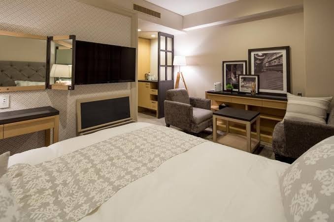 airstream, book and bed tokyo shinsaibashi, despicable me, dotonburi, feel osaka yu, gran camping palm garden maishima by wbf, hilton osaka, hotel fukuracia osaka bay, hotel keihan yodoyabashi, hotel lodge maishima, hotel monterey la soeur osaka, hotel mystays shinsaibashi, hotel new otani osaka, hotel trusty osaka abeno, hotel universal port, keihan railway, kita-shinchi station, kitahama, kyobashi station, maishima sports island, midosuji, minions room, nagahori-tsurumiryokuchi, nest hotel osaka shinsaibashi, nishi-umeda, osaka bay, osaka business park, osaka hokko marina resort hull, osaka marriott miyako hotel, osaka metro, quintessa hotel osaka bay, rooftop bar, sakaisuji honmachi, sakishima cosmo tower hotel, shinsaibashi station, signature bar, spa trinite, summer sonic 2023, summer sonic2023, summersonic, the lively osaka honmachi, the royal park canvas osaka, the stay osaka shinsaibashi, tonnoji station, tsutenkaku tower, universal studio japan, yotsubashi, yumesaki, zojugoi yasuidoton dobokukiko monument, ชมวิวแบบพาโรนามา, ที่พัก osaka, ที่พักพร้อมอาหารเช้า, ที่พักยอดนิยม โอซาก้า, ที่พักโอซาก้า, ที่พักโอซาก้า 2566, ที่พักโอซาก้า นัมบะ, ที่พักโอซาก้า ราคาถูก, ที่พักโอซาก้าใกล้สถานีรถไฟฟ้า, ย่านคิตาฮามะ, ห้องพักแบบ treator, ห้องอาหารเทปันยากิ, อ่าวโอซาก้า, เกสเฮ้าส์, เกสเฮ้าส์น่ารัก, โรงแรมใจกลางโอซาก้า, โอซาก้า, top 15+ ที่พักโอซาก้า 2024 เที่ยวง่าย เดินทางสะดวก ใกล้สถานีรถไฟฟ้า