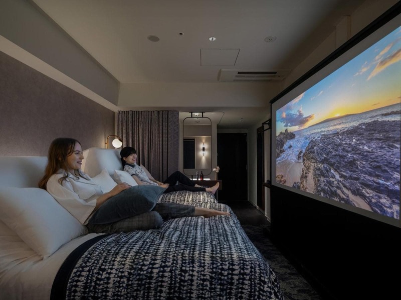 airstream, book and bed tokyo shinsaibashi, despicable me, dotonburi, feel osaka yu, gran camping palm garden maishima by wbf, hilton osaka, hotel fukuracia osaka bay, hotel keihan yodoyabashi, hotel lodge maishima, hotel monterey la soeur osaka, hotel mystays shinsaibashi, hotel new otani osaka, hotel trusty osaka abeno, hotel universal port, keihan railway, kita-shinchi station, kitahama, kyobashi station, maishima sports island, midosuji, minions room, nagahori-tsurumiryokuchi, nest hotel osaka shinsaibashi, nishi-umeda, osaka bay, osaka business park, osaka hokko marina resort hull, osaka marriott miyako hotel, osaka metro, quintessa hotel osaka bay, rooftop bar, sakaisuji honmachi, sakishima cosmo tower hotel, shinsaibashi station, signature bar, spa trinite, summer sonic 2023, summer sonic2023, summersonic, the lively osaka honmachi, the royal park canvas osaka, the stay osaka shinsaibashi, tonnoji station, tsutenkaku tower, universal studio japan, yotsubashi, yumesaki, zojugoi yasuidoton dobokukiko monument, ชมวิวแบบพาโรนามา, ที่พัก osaka, ที่พักพร้อมอาหารเช้า, ที่พักยอดนิยม โอซาก้า, ที่พักโอซาก้า, ที่พักโอซาก้า 2566, ที่พักโอซาก้า นัมบะ, ที่พักโอซาก้า ราคาถูก, ที่พักโอซาก้าใกล้สถานีรถไฟฟ้า, ย่านคิตาฮามะ, ห้องพักแบบ treator, ห้องอาหารเทปันยากิ, อ่าวโอซาก้า, เกสเฮ้าส์, เกสเฮ้าส์น่ารัก, โรงแรมใจกลางโอซาก้า, โอซาก้า, top 15+ ที่พักโอซาก้า 2024 เที่ยวง่าย เดินทางสะดวก ใกล้สถานีรถไฟฟ้า