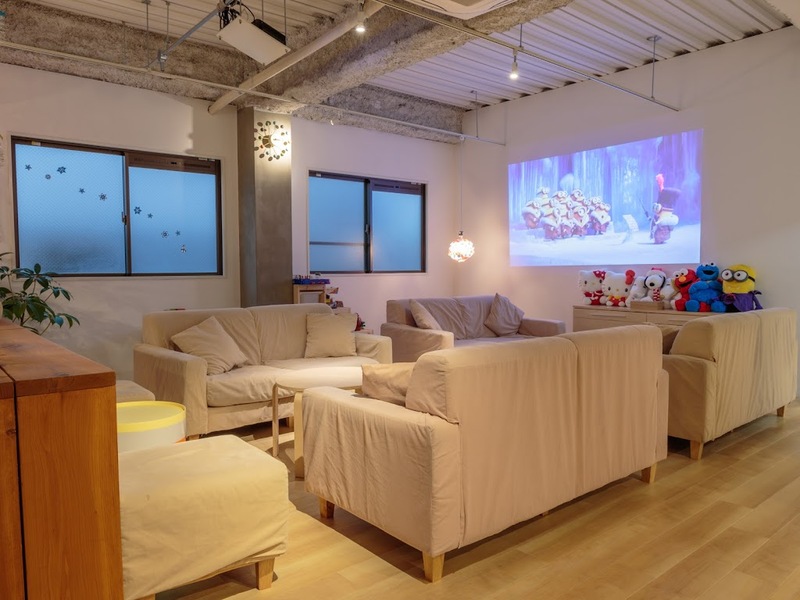 airstream, book and bed tokyo shinsaibashi, despicable me, dotonburi, feel osaka yu, gran camping palm garden maishima by wbf, hilton osaka, hotel fukuracia osaka bay, hotel keihan yodoyabashi, hotel lodge maishima, hotel monterey la soeur osaka, hotel mystays shinsaibashi, hotel new otani osaka, hotel trusty osaka abeno, hotel universal port, keihan railway, kita-shinchi station, kitahama, kyobashi station, maishima sports island, midosuji, minions room, nagahori-tsurumiryokuchi, nest hotel osaka shinsaibashi, nishi-umeda, osaka bay, osaka business park, osaka hokko marina resort hull, osaka marriott miyako hotel, osaka metro, quintessa hotel osaka bay, rooftop bar, sakaisuji honmachi, sakishima cosmo tower hotel, shinsaibashi station, signature bar, spa trinite, summer sonic 2023, summer sonic2023, summersonic, the lively osaka honmachi, the royal park canvas osaka, the stay osaka shinsaibashi, tonnoji station, tsutenkaku tower, universal studio japan, yotsubashi, yumesaki, zojugoi yasuidoton dobokukiko monument, ชมวิวแบบพาโรนามา, ที่พัก osaka, ที่พักพร้อมอาหารเช้า, ที่พักยอดนิยม โอซาก้า, ที่พักโอซาก้า, ที่พักโอซาก้า 2566, ที่พักโอซาก้า นัมบะ, ที่พักโอซาก้า ราคาถูก, ที่พักโอซาก้าใกล้สถานีรถไฟฟ้า, ย่านคิตาฮามะ, ห้องพักแบบ treator, ห้องอาหารเทปันยากิ, อ่าวโอซาก้า, เกสเฮ้าส์, เกสเฮ้าส์น่ารัก, โรงแรมใจกลางโอซาก้า, โอซาก้า, top 15+ ที่พักโอซาก้า 2024 เที่ยวง่าย เดินทางสะดวก ใกล้สถานีรถไฟฟ้า