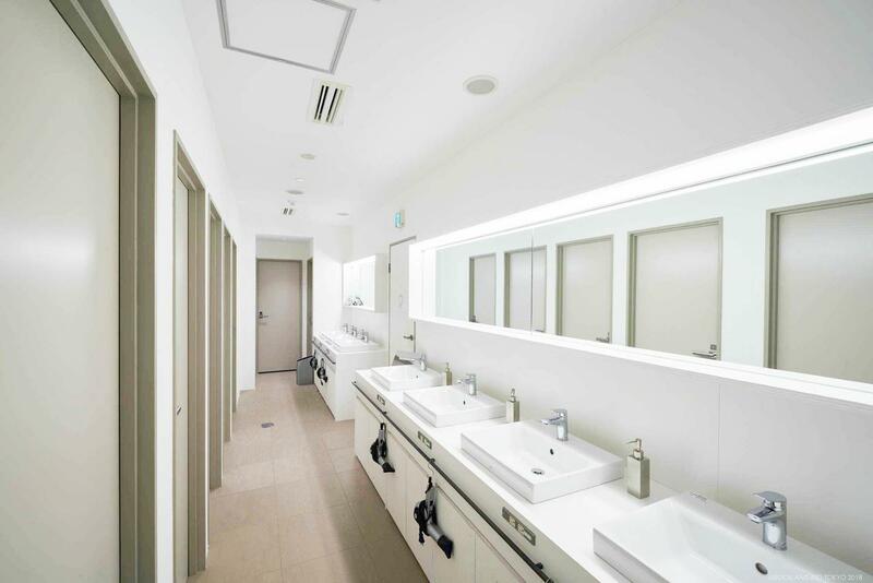 airstream, book and bed tokyo shinsaibashi, despicable me, dotonburi, feel osaka yu, gran camping palm garden maishima by wbf, hilton osaka, hotel fukuracia osaka bay, hotel keihan yodoyabashi, hotel lodge maishima, hotel monterey la soeur osaka, hotel mystays shinsaibashi, hotel new otani osaka, hotel trusty osaka abeno, hotel universal port, keihan railway, kita-shinchi station, kitahama, kyobashi station, maishima sports island, midosuji, minions room, nagahori-tsurumiryokuchi, nest hotel osaka shinsaibashi, nishi-umeda, osaka bay, osaka business park, osaka hokko marina resort hull, osaka marriott miyako hotel, osaka metro, quintessa hotel osaka bay, rooftop bar, sakaisuji honmachi, sakishima cosmo tower hotel, shinsaibashi station, signature bar, spa trinite, summer sonic 2023, summer sonic2023, summersonic, the lively osaka honmachi, the royal park canvas osaka, the stay osaka shinsaibashi, tonnoji station, tsutenkaku tower, universal studio japan, yotsubashi, yumesaki, zojugoi yasuidoton dobokukiko monument, ชมวิวแบบพาโรนามา, ที่พัก osaka, ที่พักพร้อมอาหารเช้า, ที่พักยอดนิยม โอซาก้า, ที่พักโอซาก้า, ที่พักโอซาก้า 2566, ที่พักโอซาก้า นัมบะ, ที่พักโอซาก้า ราคาถูก, ที่พักโอซาก้าใกล้สถานีรถไฟฟ้า, ย่านคิตาฮามะ, ห้องพักแบบ treator, ห้องอาหารเทปันยากิ, อ่าวโอซาก้า, เกสเฮ้าส์, เกสเฮ้าส์น่ารัก, โรงแรมใจกลางโอซาก้า, โอซาก้า, top 15+ ที่พักโอซาก้า 2024 เที่ยวง่าย เดินทางสะดวก ใกล้สถานีรถไฟฟ้า