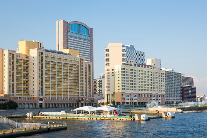 airstream, book and bed tokyo shinsaibashi, despicable me, dotonburi, feel osaka yu, gran camping palm garden maishima by wbf, hilton osaka, hotel fukuracia osaka bay, hotel keihan yodoyabashi, hotel lodge maishima, hotel monterey la soeur osaka, hotel mystays shinsaibashi, hotel new otani osaka, hotel trusty osaka abeno, hotel universal port, keihan railway, kita-shinchi station, kitahama, kyobashi station, maishima sports island, midosuji, minions room, nagahori-tsurumiryokuchi, nest hotel osaka shinsaibashi, nishi-umeda, osaka bay, osaka business park, osaka hokko marina resort hull, osaka marriott miyako hotel, osaka metro, quintessa hotel osaka bay, rooftop bar, sakaisuji honmachi, sakishima cosmo tower hotel, shinsaibashi station, signature bar, spa trinite, summer sonic 2023, summer sonic2023, summersonic, the lively osaka honmachi, the royal park canvas osaka, the stay osaka shinsaibashi, tonnoji station, tsutenkaku tower, universal studio japan, yotsubashi, yumesaki, zojugoi yasuidoton dobokukiko monument, ชมวิวแบบพาโรนามา, ที่พัก osaka, ที่พักพร้อมอาหารเช้า, ที่พักยอดนิยม โอซาก้า, ที่พักโอซาก้า, ที่พักโอซาก้า 2566, ที่พักโอซาก้า นัมบะ, ที่พักโอซาก้า ราคาถูก, ที่พักโอซาก้าใกล้สถานีรถไฟฟ้า, ย่านคิตาฮามะ, ห้องพักแบบ treator, ห้องอาหารเทปันยากิ, อ่าวโอซาก้า, เกสเฮ้าส์, เกสเฮ้าส์น่ารัก, โรงแรมใจกลางโอซาก้า, โอซาก้า, top 15+ ที่พักโอซาก้า 2024 เที่ยวง่าย เดินทางสะดวก ใกล้สถานีรถไฟฟ้า