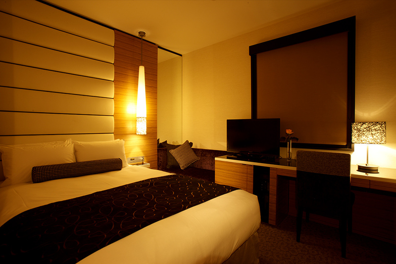 airstream, book and bed tokyo shinsaibashi, despicable me, dotonburi, feel osaka yu, gran camping palm garden maishima by wbf, hilton osaka, hotel fukuracia osaka bay, hotel keihan yodoyabashi, hotel lodge maishima, hotel monterey la soeur osaka, hotel mystays shinsaibashi, hotel new otani osaka, hotel trusty osaka abeno, hotel universal port, keihan railway, kita-shinchi station, kitahama, kyobashi station, maishima sports island, midosuji, minions room, nagahori-tsurumiryokuchi, nest hotel osaka shinsaibashi, nishi-umeda, osaka bay, osaka business park, osaka hokko marina resort hull, osaka marriott miyako hotel, osaka metro, quintessa hotel osaka bay, rooftop bar, sakaisuji honmachi, sakishima cosmo tower hotel, shinsaibashi station, signature bar, spa trinite, summer sonic 2023, summer sonic2023, summersonic, the lively osaka honmachi, the royal park canvas osaka, the stay osaka shinsaibashi, tonnoji station, tsutenkaku tower, universal studio japan, yotsubashi, yumesaki, zojugoi yasuidoton dobokukiko monument, ชมวิวแบบพาโรนามา, ที่พัก osaka, ที่พักพร้อมอาหารเช้า, ที่พักยอดนิยม โอซาก้า, ที่พักโอซาก้า, ที่พักโอซาก้า 2566, ที่พักโอซาก้า นัมบะ, ที่พักโอซาก้า ราคาถูก, ที่พักโอซาก้าใกล้สถานีรถไฟฟ้า, ย่านคิตาฮามะ, ห้องพักแบบ treator, ห้องอาหารเทปันยากิ, อ่าวโอซาก้า, เกสเฮ้าส์, เกสเฮ้าส์น่ารัก, โรงแรมใจกลางโอซาก้า, โอซาก้า, top 15+ ที่พักโอซาก้า 2024 เที่ยวง่าย เดินทางสะดวก ใกล้สถานีรถไฟฟ้า