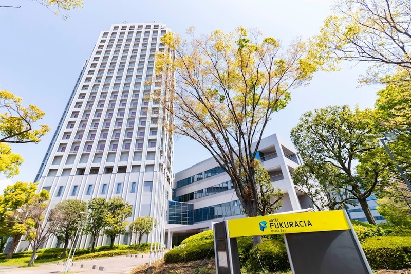 airstream, book and bed tokyo shinsaibashi, despicable me, dotonburi, feel osaka yu, gran camping palm garden maishima by wbf, hilton osaka, hotel fukuracia osaka bay, hotel keihan yodoyabashi, hotel lodge maishima, hotel monterey la soeur osaka, hotel mystays shinsaibashi, hotel new otani osaka, hotel trusty osaka abeno, hotel universal port, keihan railway, kita-shinchi station, kitahama, kyobashi station, maishima sports island, midosuji, minions room, nagahori-tsurumiryokuchi, nest hotel osaka shinsaibashi, nishi-umeda, osaka bay, osaka business park, osaka hokko marina resort hull, osaka marriott miyako hotel, osaka metro, quintessa hotel osaka bay, rooftop bar, sakaisuji honmachi, sakishima cosmo tower hotel, shinsaibashi station, signature bar, spa trinite, summer sonic 2023, summer sonic2023, summersonic, the lively osaka honmachi, the royal park canvas osaka, the stay osaka shinsaibashi, tonnoji station, tsutenkaku tower, universal studio japan, yotsubashi, yumesaki, zojugoi yasuidoton dobokukiko monument, ชมวิวแบบพาโรนามา, ที่พัก osaka, ที่พักพร้อมอาหารเช้า, ที่พักยอดนิยม โอซาก้า, ที่พักโอซาก้า, ที่พักโอซาก้า 2566, ที่พักโอซาก้า นัมบะ, ที่พักโอซาก้า ราคาถูก, ที่พักโอซาก้าใกล้สถานีรถไฟฟ้า, ย่านคิตาฮามะ, ห้องพักแบบ treator, ห้องอาหารเทปันยากิ, อ่าวโอซาก้า, เกสเฮ้าส์, เกสเฮ้าส์น่ารัก, โรงแรมใจกลางโอซาก้า, โอซาก้า, top 15+ ที่พักโอซาก้า 2024 เที่ยวง่าย เดินทางสะดวก ใกล้สถานีรถไฟฟ้า