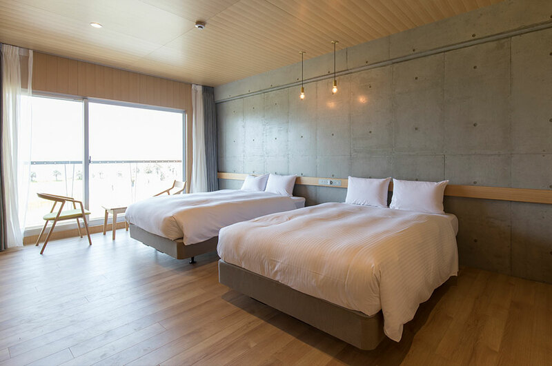 airstream, book and bed tokyo shinsaibashi, despicable me, dotonburi, feel osaka yu, gran camping palm garden maishima by wbf, hilton osaka, hotel fukuracia osaka bay, hotel keihan yodoyabashi, hotel lodge maishima, hotel monterey la soeur osaka, hotel mystays shinsaibashi, hotel new otani osaka, hotel trusty osaka abeno, hotel universal port, keihan railway, kita-shinchi station, kitahama, kyobashi station, maishima sports island, midosuji, minions room, nagahori-tsurumiryokuchi, nest hotel osaka shinsaibashi, nishi-umeda, osaka bay, osaka business park, osaka hokko marina resort hull, osaka marriott miyako hotel, osaka metro, quintessa hotel osaka bay, rooftop bar, sakaisuji honmachi, sakishima cosmo tower hotel, shinsaibashi station, signature bar, spa trinite, summer sonic 2023, summer sonic2023, summersonic, the lively osaka honmachi, the royal park canvas osaka, the stay osaka shinsaibashi, tonnoji station, tsutenkaku tower, universal studio japan, yotsubashi, yumesaki, zojugoi yasuidoton dobokukiko monument, ชมวิวแบบพาโรนามา, ที่พัก osaka, ที่พักพร้อมอาหารเช้า, ที่พักยอดนิยม โอซาก้า, ที่พักโอซาก้า, ที่พักโอซาก้า 2566, ที่พักโอซาก้า นัมบะ, ที่พักโอซาก้า ราคาถูก, ที่พักโอซาก้าใกล้สถานีรถไฟฟ้า, ย่านคิตาฮามะ, ห้องพักแบบ treator, ห้องอาหารเทปันยากิ, อ่าวโอซาก้า, เกสเฮ้าส์, เกสเฮ้าส์น่ารัก, โรงแรมใจกลางโอซาก้า, โอซาก้า, top 15+ ที่พักโอซาก้า 2024 เที่ยวง่าย เดินทางสะดวก ใกล้สถานีรถไฟฟ้า