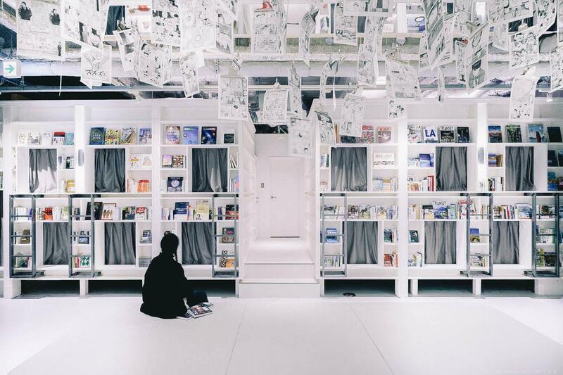 airstream, book and bed tokyo shinsaibashi, despicable me, dotonburi, feel osaka yu, gran camping palm garden maishima by wbf, hilton osaka, hotel fukuracia osaka bay, hotel keihan yodoyabashi, hotel lodge maishima, hotel monterey la soeur osaka, hotel mystays shinsaibashi, hotel new otani osaka, hotel trusty osaka abeno, hotel universal port, keihan railway, kita-shinchi station, kitahama, kyobashi station, maishima sports island, midosuji, minions room, nagahori-tsurumiryokuchi, nest hotel osaka shinsaibashi, nishi-umeda, osaka bay, osaka business park, osaka hokko marina resort hull, osaka marriott miyako hotel, osaka metro, quintessa hotel osaka bay, rooftop bar, sakaisuji honmachi, sakishima cosmo tower hotel, shinsaibashi station, signature bar, spa trinite, summer sonic 2023, summer sonic2023, summersonic, the lively osaka honmachi, the royal park canvas osaka, the stay osaka shinsaibashi, tonnoji station, tsutenkaku tower, universal studio japan, yotsubashi, yumesaki, zojugoi yasuidoton dobokukiko monument, ชมวิวแบบพาโรนามา, ที่พัก osaka, ที่พักพร้อมอาหารเช้า, ที่พักยอดนิยม โอซาก้า, ที่พักโอซาก้า, ที่พักโอซาก้า 2566, ที่พักโอซาก้า นัมบะ, ที่พักโอซาก้า ราคาถูก, ที่พักโอซาก้าใกล้สถานีรถไฟฟ้า, ย่านคิตาฮามะ, ห้องพักแบบ treator, ห้องอาหารเทปันยากิ, อ่าวโอซาก้า, เกสเฮ้าส์, เกสเฮ้าส์น่ารัก, โรงแรมใจกลางโอซาก้า, โอซาก้า, top 15+ ที่พักโอซาก้า 2024 เที่ยวง่าย เดินทางสะดวก ใกล้สถานีรถไฟฟ้า