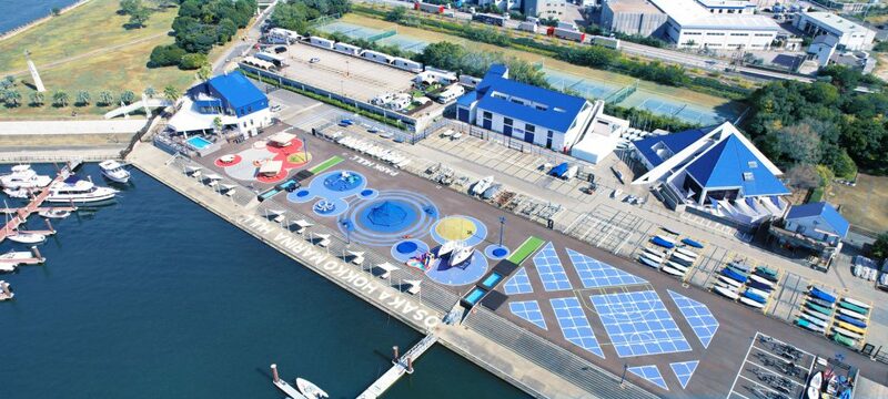 airstream, book and bed tokyo shinsaibashi, despicable me, dotonburi, feel osaka yu, gran camping palm garden maishima by wbf, hilton osaka, hotel fukuracia osaka bay, hotel keihan yodoyabashi, hotel lodge maishima, hotel monterey la soeur osaka, hotel mystays shinsaibashi, hotel new otani osaka, hotel trusty osaka abeno, hotel universal port, keihan railway, kita-shinchi station, kitahama, kyobashi station, maishima sports island, midosuji, minions room, nagahori-tsurumiryokuchi, nest hotel osaka shinsaibashi, nishi-umeda, osaka bay, osaka business park, osaka hokko marina resort hull, osaka marriott miyako hotel, osaka metro, quintessa hotel osaka bay, rooftop bar, sakaisuji honmachi, sakishima cosmo tower hotel, shinsaibashi station, signature bar, spa trinite, summer sonic 2023, summer sonic2023, summersonic, the lively osaka honmachi, the royal park canvas osaka, the stay osaka shinsaibashi, tonnoji station, tsutenkaku tower, universal studio japan, yotsubashi, yumesaki, zojugoi yasuidoton dobokukiko monument, ชมวิวแบบพาโรนามา, ที่พัก osaka, ที่พักพร้อมอาหารเช้า, ที่พักยอดนิยม โอซาก้า, ที่พักโอซาก้า, ที่พักโอซาก้า 2566, ที่พักโอซาก้า นัมบะ, ที่พักโอซาก้า ราคาถูก, ที่พักโอซาก้าใกล้สถานีรถไฟฟ้า, ย่านคิตาฮามะ, ห้องพักแบบ treator, ห้องอาหารเทปันยากิ, อ่าวโอซาก้า, เกสเฮ้าส์, เกสเฮ้าส์น่ารัก, โรงแรมใจกลางโอซาก้า, โอซาก้า, top 15+ ที่พักโอซาก้า 2024 เที่ยวง่าย เดินทางสะดวก ใกล้สถานีรถไฟฟ้า