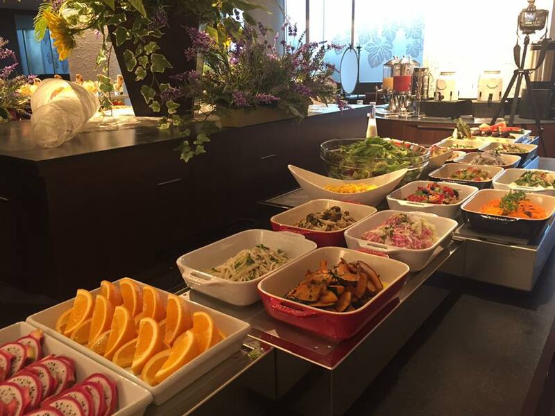 airstream, book and bed tokyo shinsaibashi, despicable me, dotonburi, feel osaka yu, gran camping palm garden maishima by wbf, hilton osaka, hotel fukuracia osaka bay, hotel keihan yodoyabashi, hotel lodge maishima, hotel monterey la soeur osaka, hotel mystays shinsaibashi, hotel new otani osaka, hotel trusty osaka abeno, hotel universal port, keihan railway, kita-shinchi station, kitahama, kyobashi station, maishima sports island, midosuji, minions room, nagahori-tsurumiryokuchi, nest hotel osaka shinsaibashi, nishi-umeda, osaka bay, osaka business park, osaka hokko marina resort hull, osaka marriott miyako hotel, osaka metro, quintessa hotel osaka bay, rooftop bar, sakaisuji honmachi, sakishima cosmo tower hotel, shinsaibashi station, signature bar, spa trinite, summer sonic 2023, summer sonic2023, summersonic, the lively osaka honmachi, the royal park canvas osaka, the stay osaka shinsaibashi, tonnoji station, tsutenkaku tower, universal studio japan, yotsubashi, yumesaki, zojugoi yasuidoton dobokukiko monument, ชมวิวแบบพาโรนามา, ที่พัก osaka, ที่พักพร้อมอาหารเช้า, ที่พักยอดนิยม โอซาก้า, ที่พักโอซาก้า, ที่พักโอซาก้า 2566, ที่พักโอซาก้า นัมบะ, ที่พักโอซาก้า ราคาถูก, ที่พักโอซาก้าใกล้สถานีรถไฟฟ้า, ย่านคิตาฮามะ, ห้องพักแบบ treator, ห้องอาหารเทปันยากิ, อ่าวโอซาก้า, เกสเฮ้าส์, เกสเฮ้าส์น่ารัก, โรงแรมใจกลางโอซาก้า, โอซาก้า, top 15+ ที่พักโอซาก้า 2024 เที่ยวง่าย เดินทางสะดวก ใกล้สถานีรถไฟฟ้า