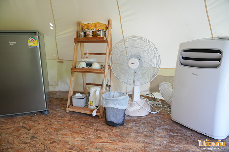 เที่ยวเขาสก, เที่ยวสุราษฎร์, bridge hill café เขาสก, ที่พักเขาสก, คาเฟ่เขาสก, สูดอากาศบริสุทธิ์ มองวิวเขา bridge hill café เขาสก