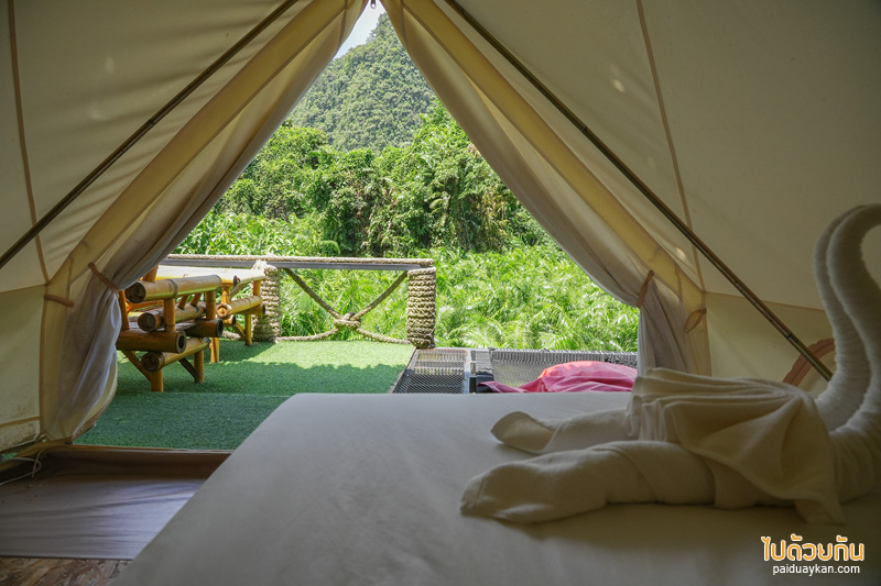 เที่ยวเขาสก, เที่ยวสุราษฎร์, bridge hill café เขาสก, ที่พักเขาสก, คาเฟ่เขาสก, สูดอากาศบริสุทธิ์ มองวิวเขา bridge hill café เขาสก