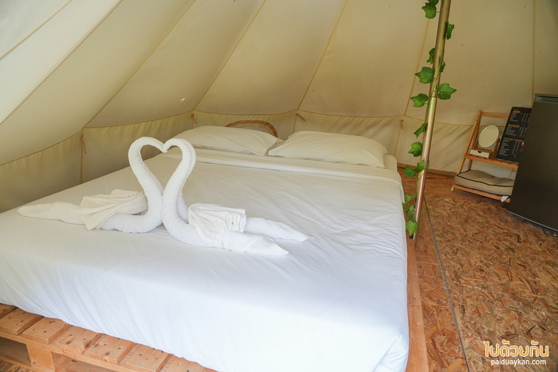 เที่ยวเขาสก, เที่ยวสุราษฎร์, bridge hill café เขาสก, ที่พักเขาสก, คาเฟ่เขาสก, สูดอากาศบริสุทธิ์ มองวิวเขา bridge hill café เขาสก