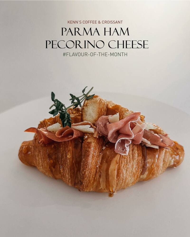 top 9+ คาเฟ่ bts ช่องนนทรี เช็คอินชิคๆ ถ่ายรูปเก๋ๆ