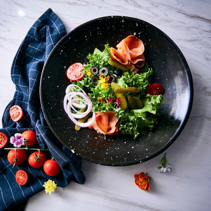 top 9+ คาเฟ่ bts ช่องนนทรี เช็คอินชิคๆ ถ่ายรูปเก๋ๆ