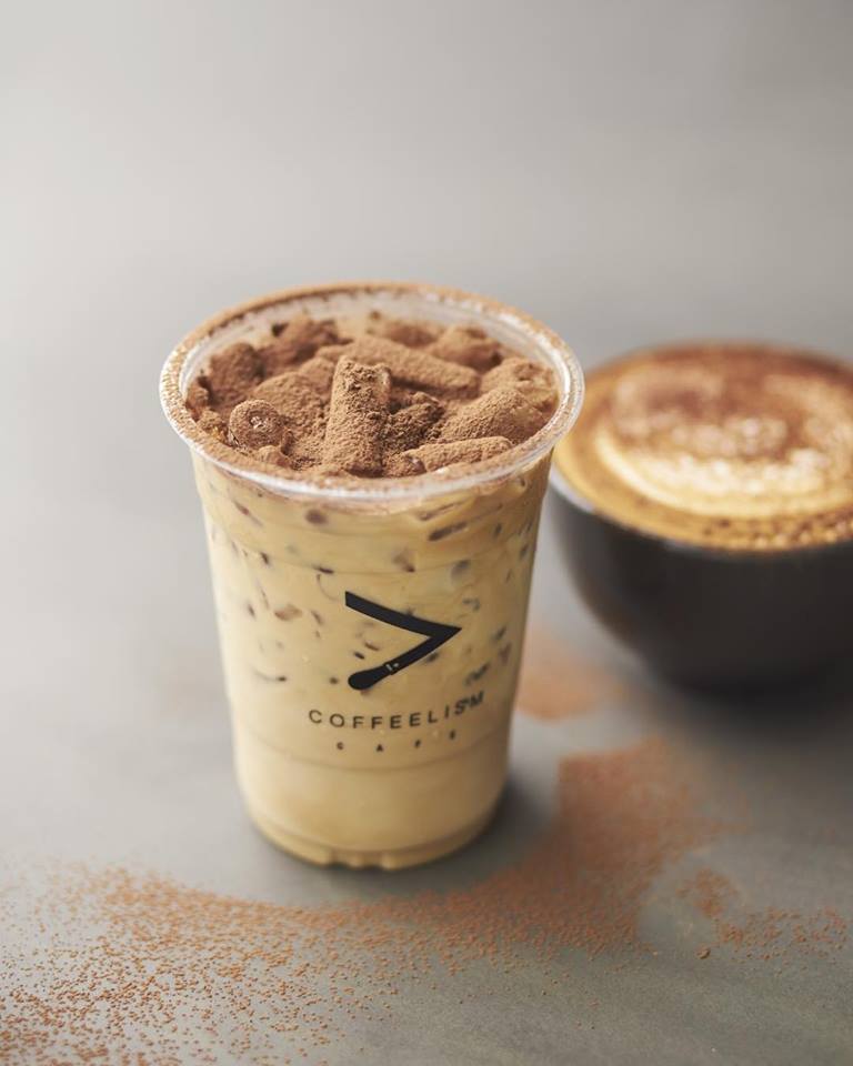 top 9+ คาเฟ่ bts ช่องนนทรี เช็คอินชิคๆ ถ่ายรูปเก๋ๆ