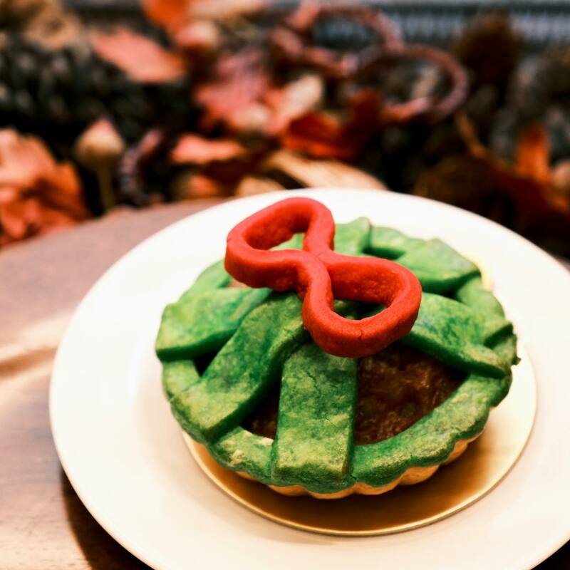 top 9+ คาเฟ่ bts ช่องนนทรี เช็คอินชิคๆ ถ่ายรูปเก๋ๆ