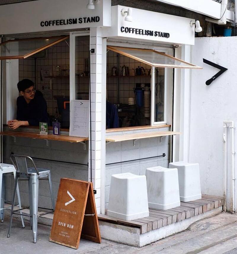 top 9+ คาเฟ่ bts ช่องนนทรี เช็คอินชิคๆ ถ่ายรูปเก๋ๆ