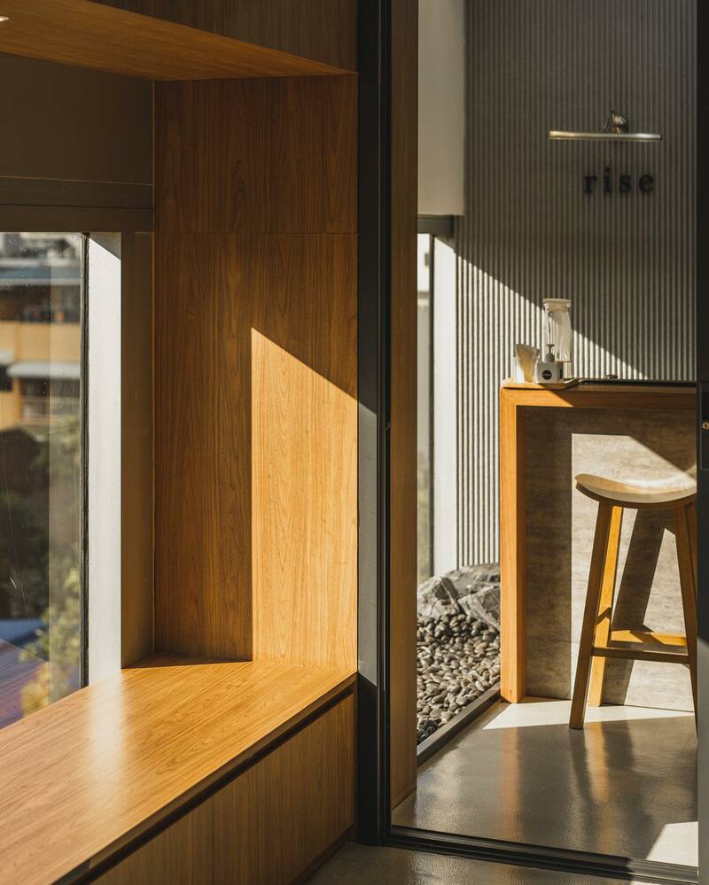 top 9+ คาเฟ่ bts ช่องนนทรี เช็คอินชิคๆ ถ่ายรูปเก๋ๆ