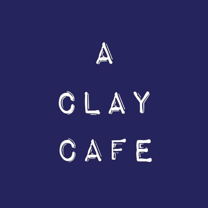 top 9+ คาเฟ่ bts ช่องนนทรี เช็คอินชิคๆ ถ่ายรูปเก๋ๆ