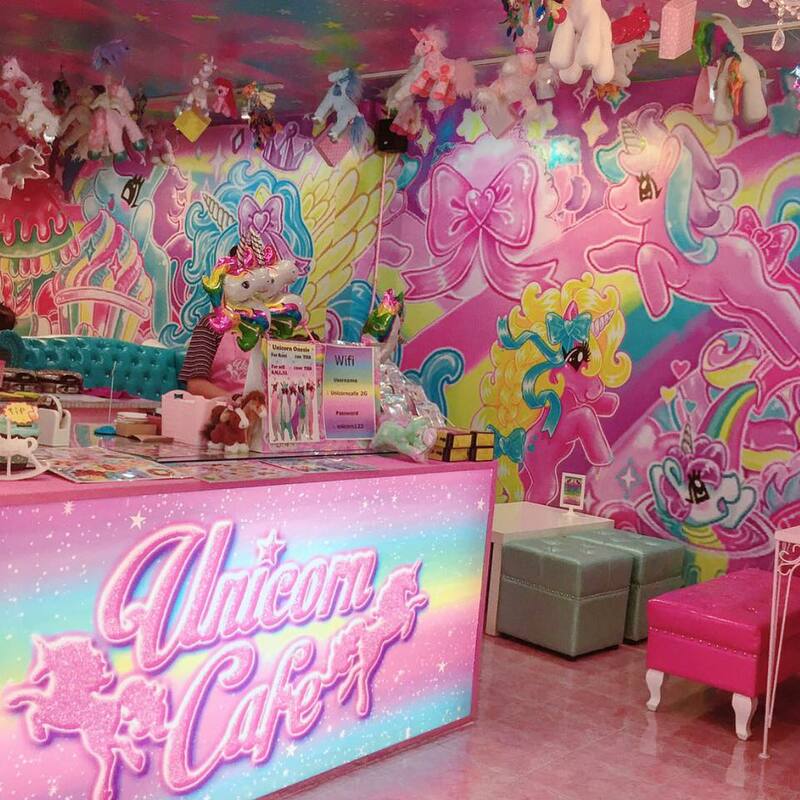 top 9+ คาเฟ่ bts ช่องนนทรี เช็คอินชิคๆ ถ่ายรูปเก๋ๆ