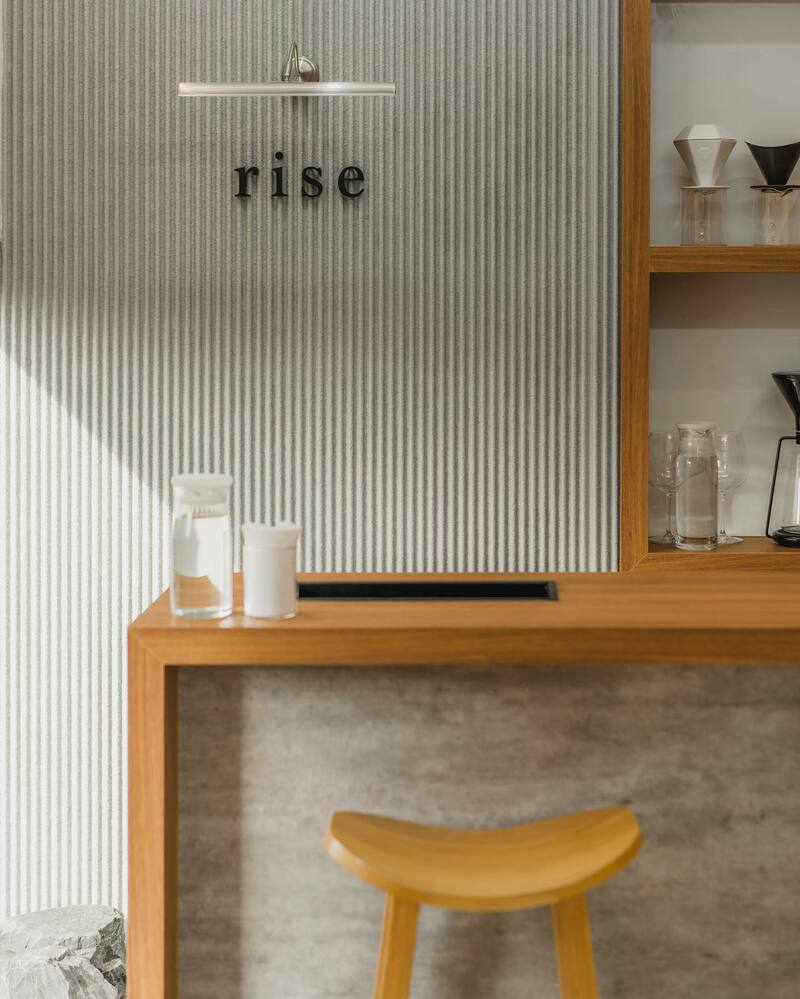 top 9+ คาเฟ่ bts ช่องนนทรี เช็คอินชิคๆ ถ่ายรูปเก๋ๆ