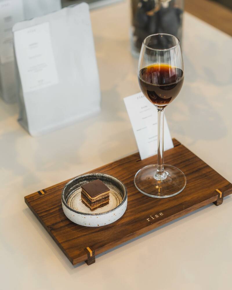 top 9+ คาเฟ่ bts ช่องนนทรี เช็คอินชิคๆ ถ่ายรูปเก๋ๆ