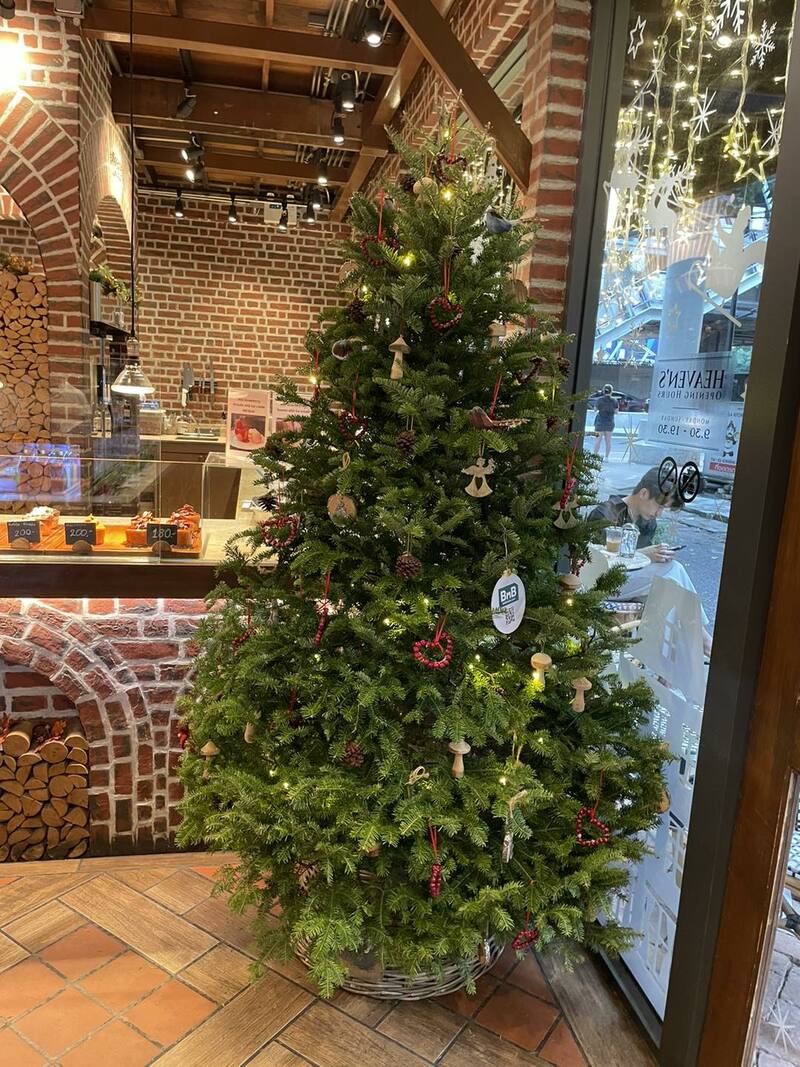 top 9+ คาเฟ่ bts ช่องนนทรี เช็คอินชิคๆ ถ่ายรูปเก๋ๆ