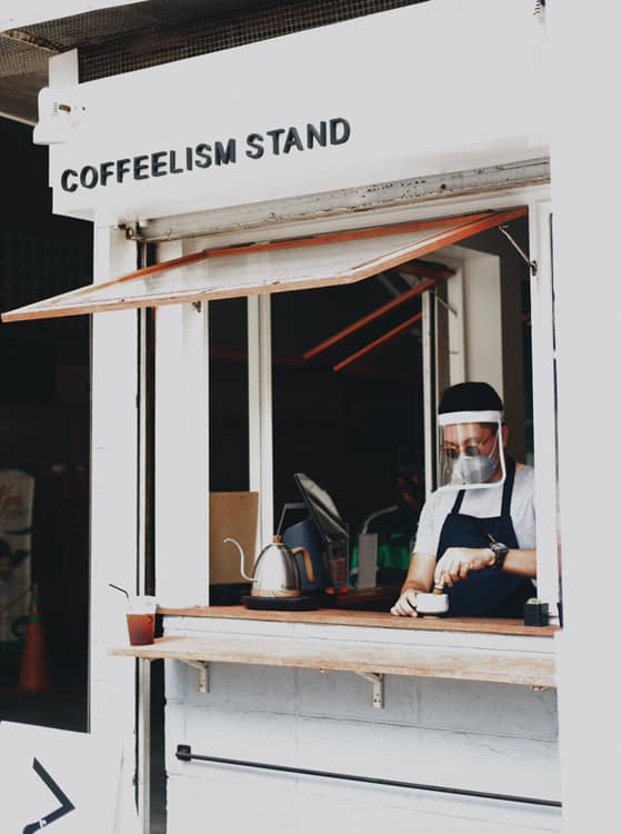 top 9+ คาเฟ่ bts ช่องนนทรี เช็คอินชิคๆ ถ่ายรูปเก๋ๆ