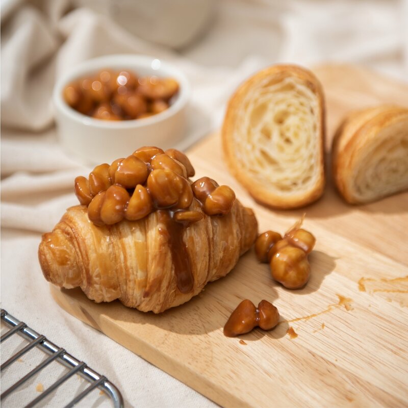 top 9+ คาเฟ่ bts ช่องนนทรี เช็คอินชิคๆ ถ่ายรูปเก๋ๆ