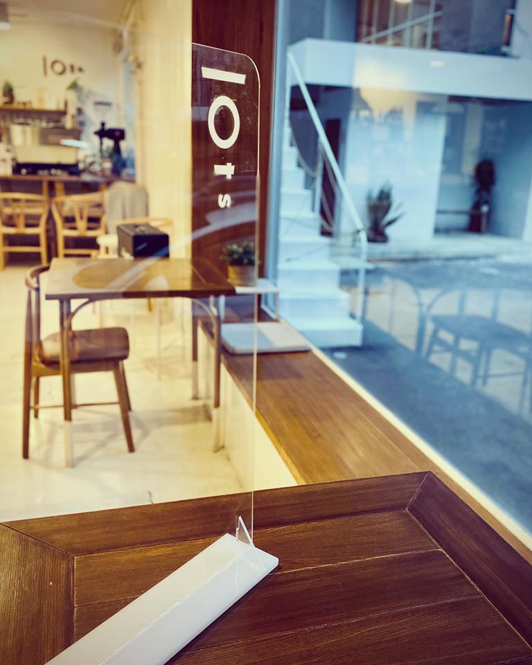 top 9+ คาเฟ่ bts ช่องนนทรี เช็คอินชิคๆ ถ่ายรูปเก๋ๆ