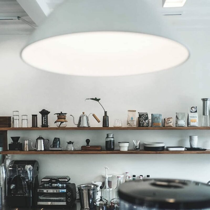 top 9+ คาเฟ่ bts ช่องนนทรี เช็คอินชิคๆ ถ่ายรูปเก๋ๆ