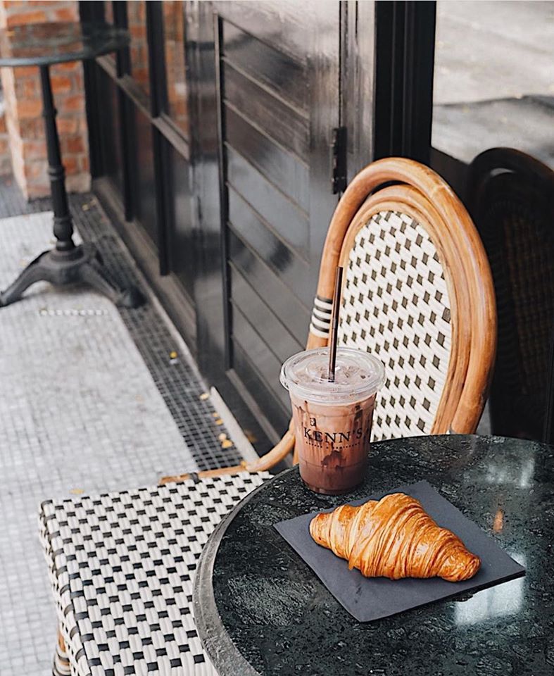 top 9+ คาเฟ่ bts ช่องนนทรี เช็คอินชิคๆ ถ่ายรูปเก๋ๆ