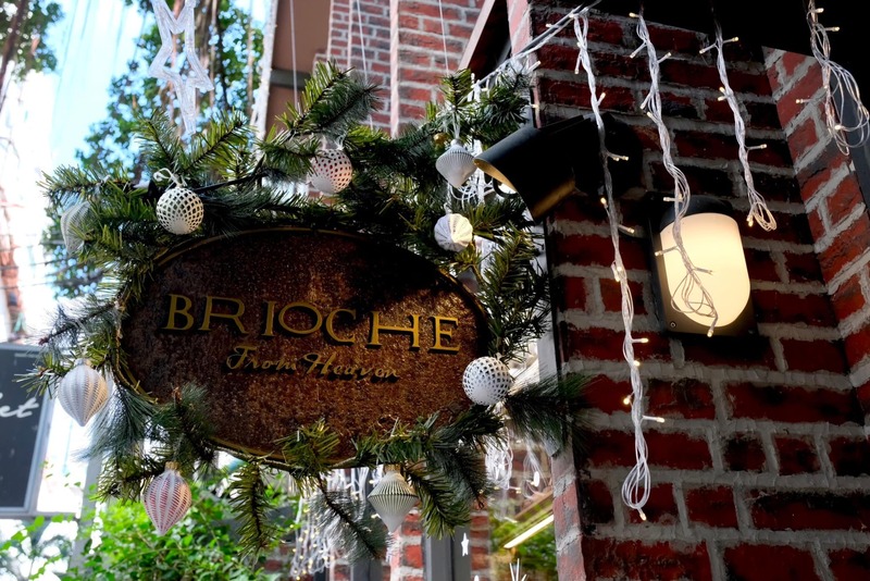 top 9+ คาเฟ่ bts ช่องนนทรี เช็คอินชิคๆ ถ่ายรูปเก๋ๆ