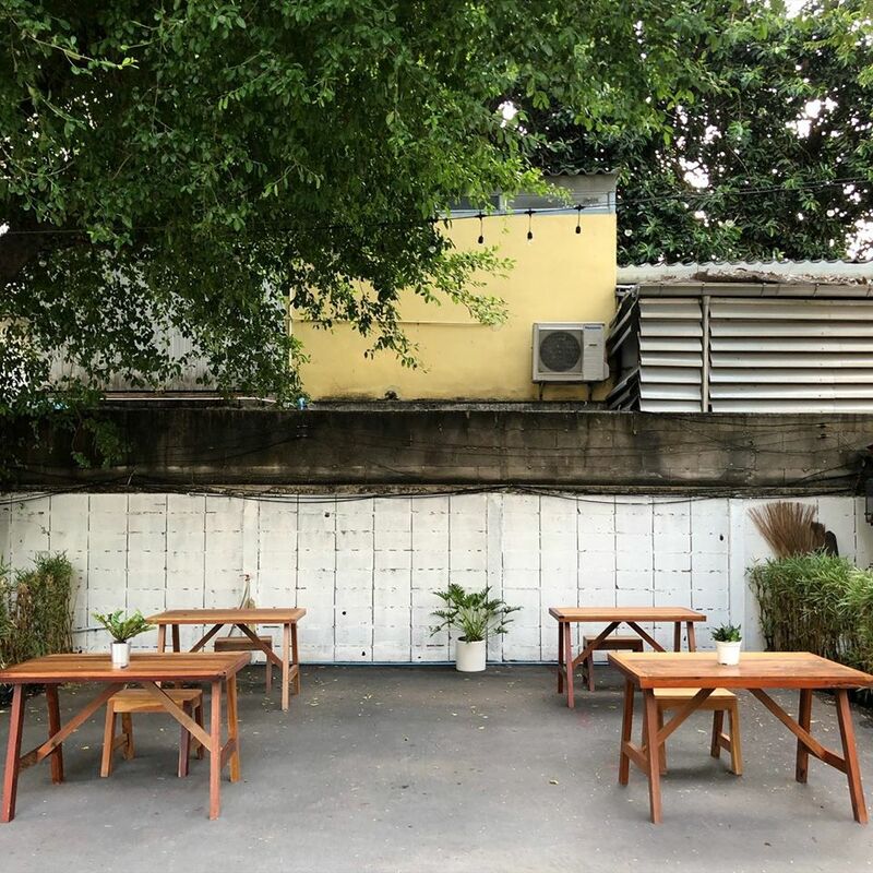 top 9+ คาเฟ่ bts ช่องนนทรี เช็คอินชิคๆ ถ่ายรูปเก๋ๆ