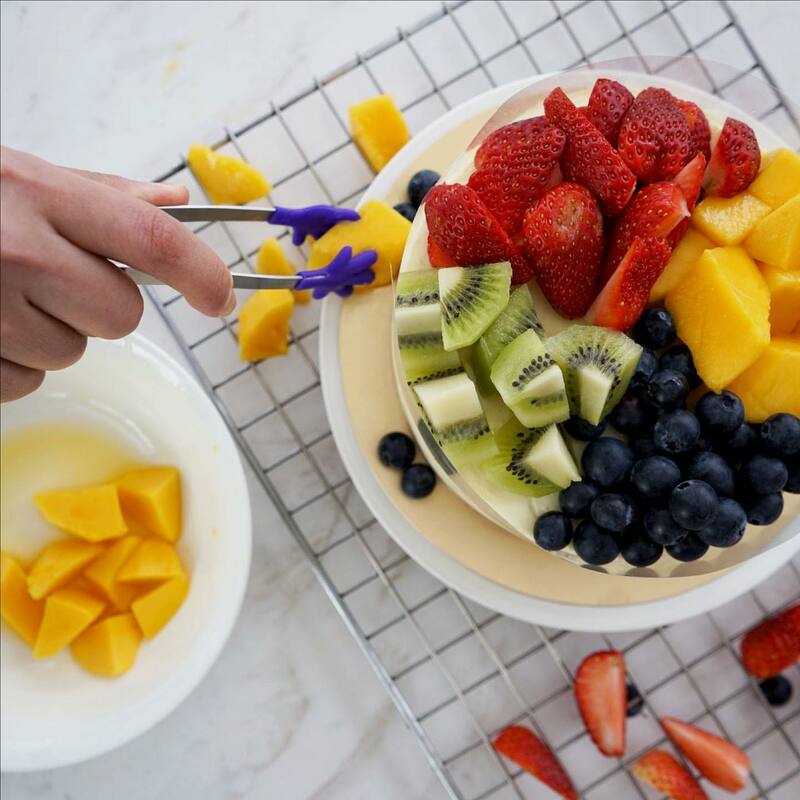 top 9+ คาเฟ่ bts ช่องนนทรี เช็คอินชิคๆ ถ่ายรูปเก๋ๆ