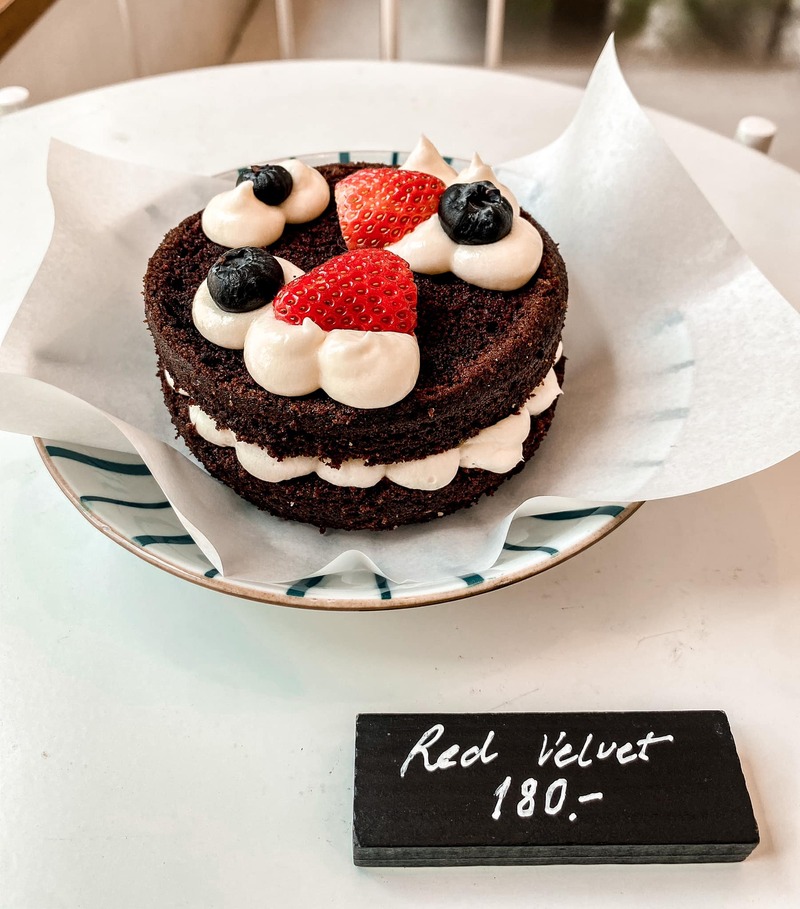 top 9+ คาเฟ่ bts ช่องนนทรี เช็คอินชิคๆ ถ่ายรูปเก๋ๆ