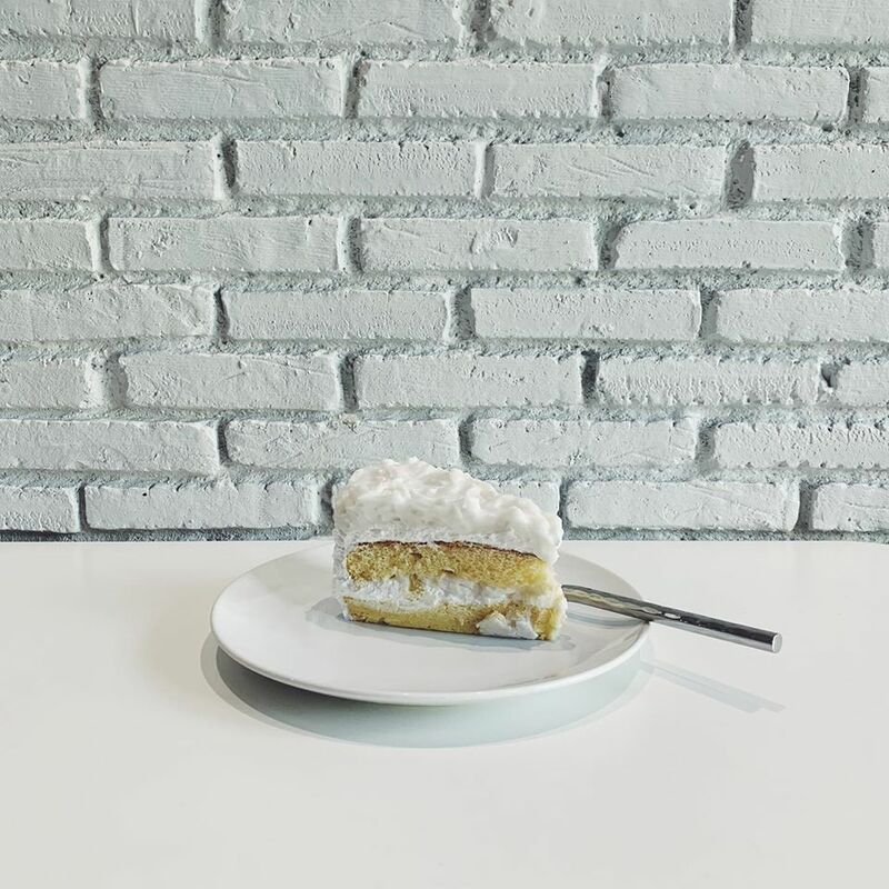 top 9+ คาเฟ่ bts ช่องนนทรี เช็คอินชิคๆ ถ่ายรูปเก๋ๆ