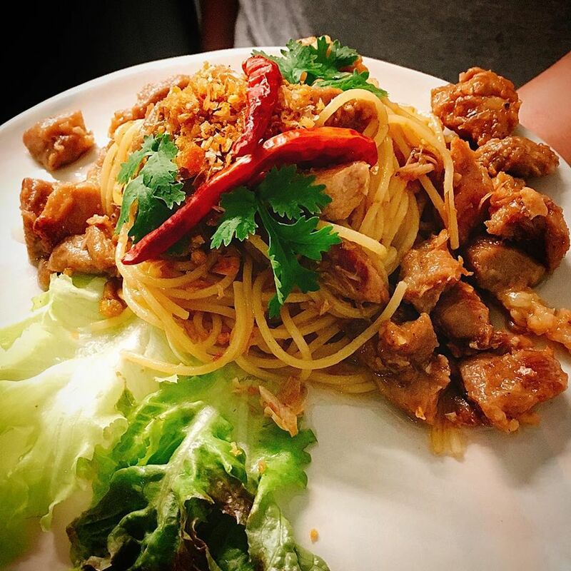 top 9+ คาเฟ่ bts ช่องนนทรี เช็คอินชิคๆ ถ่ายรูปเก๋ๆ