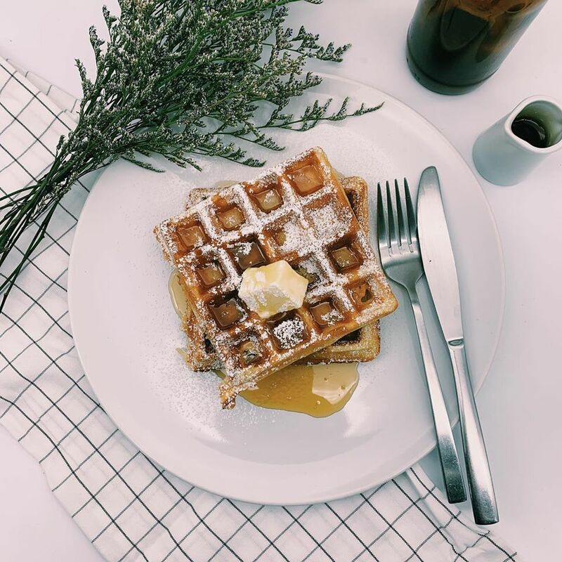 top 9+ คาเฟ่ bts ช่องนนทรี เช็คอินชิคๆ ถ่ายรูปเก๋ๆ