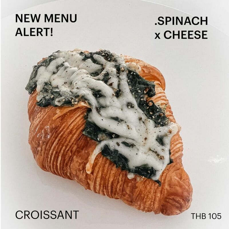 top 9+ คาเฟ่ bts ช่องนนทรี เช็คอินชิคๆ ถ่ายรูปเก๋ๆ