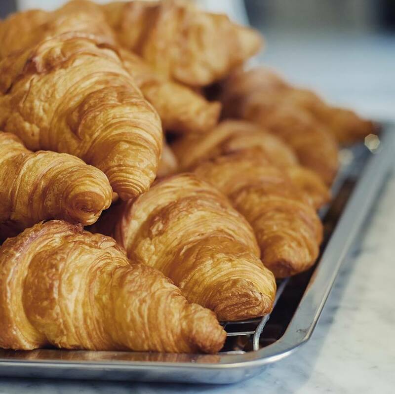 top 9+ คาเฟ่ bts ช่องนนทรี เช็คอินชิคๆ ถ่ายรูปเก๋ๆ