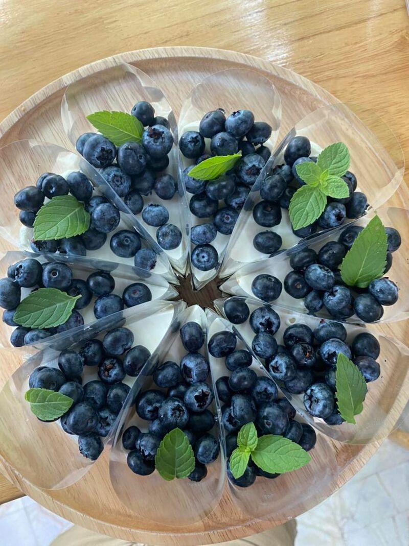 top 9+ คาเฟ่ bts ช่องนนทรี เช็คอินชิคๆ ถ่ายรูปเก๋ๆ