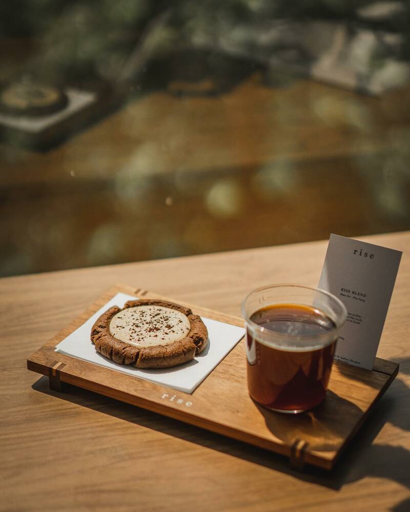 top 9+ คาเฟ่ bts ช่องนนทรี เช็คอินชิคๆ ถ่ายรูปเก๋ๆ