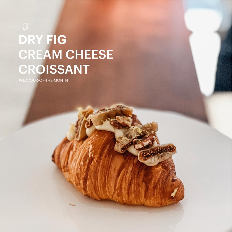 top 9+ คาเฟ่ bts ช่องนนทรี เช็คอินชิคๆ ถ่ายรูปเก๋ๆ