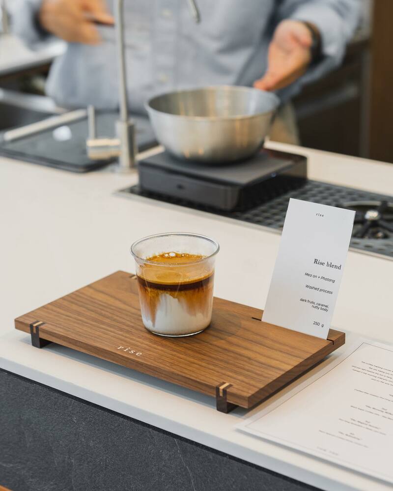 top 9+ คาเฟ่ bts ช่องนนทรี เช็คอินชิคๆ ถ่ายรูปเก๋ๆ