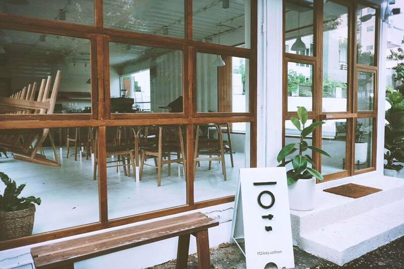 top 9+ คาเฟ่ bts ช่องนนทรี เช็คอินชิคๆ ถ่ายรูปเก๋ๆ